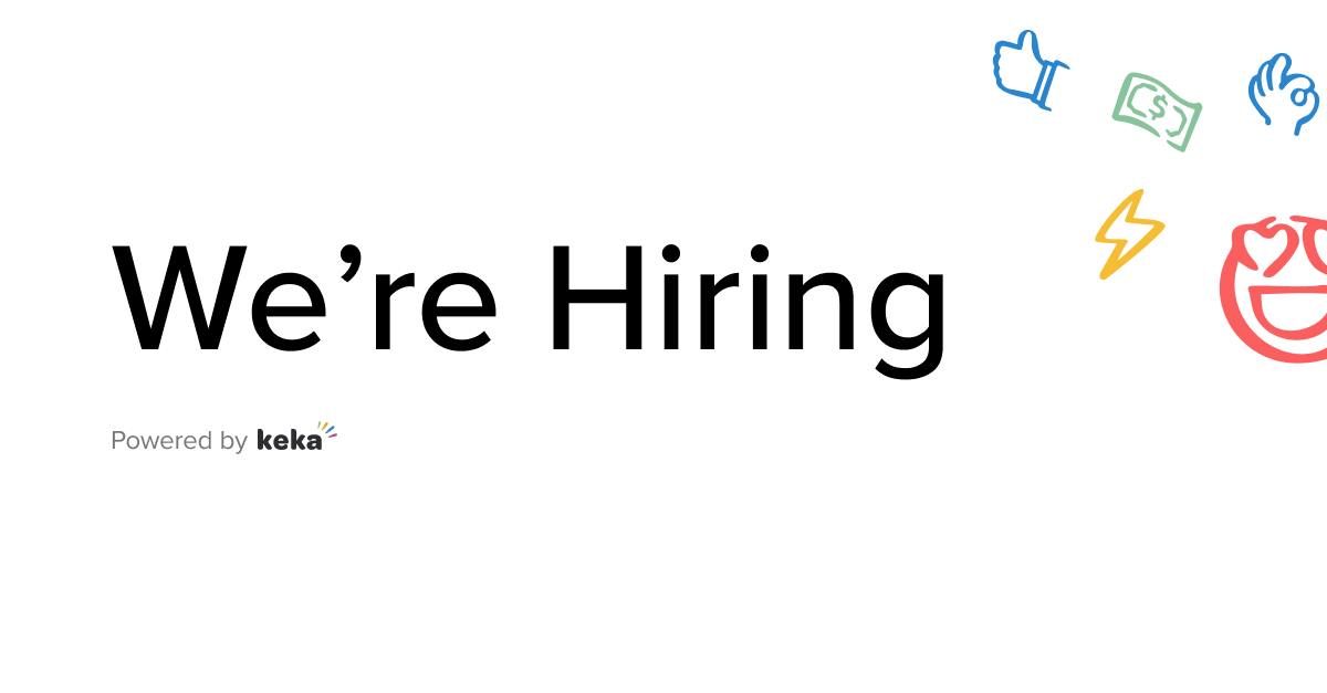 engineer-reliability-engineering-north-rajasthan